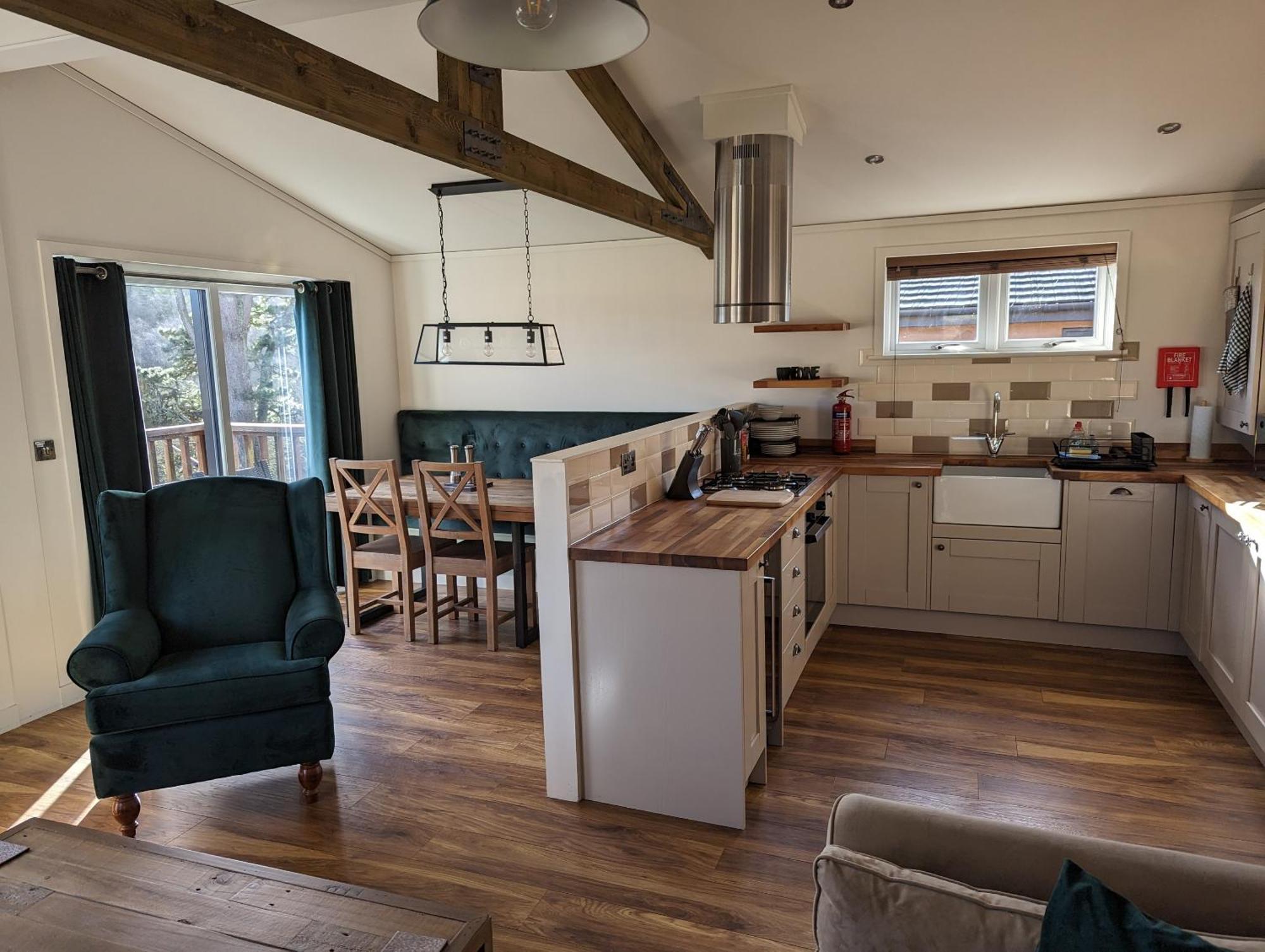 Great Trethew Manor Hotel & Self Catering Lodges Liskeard Εξωτερικό φωτογραφία