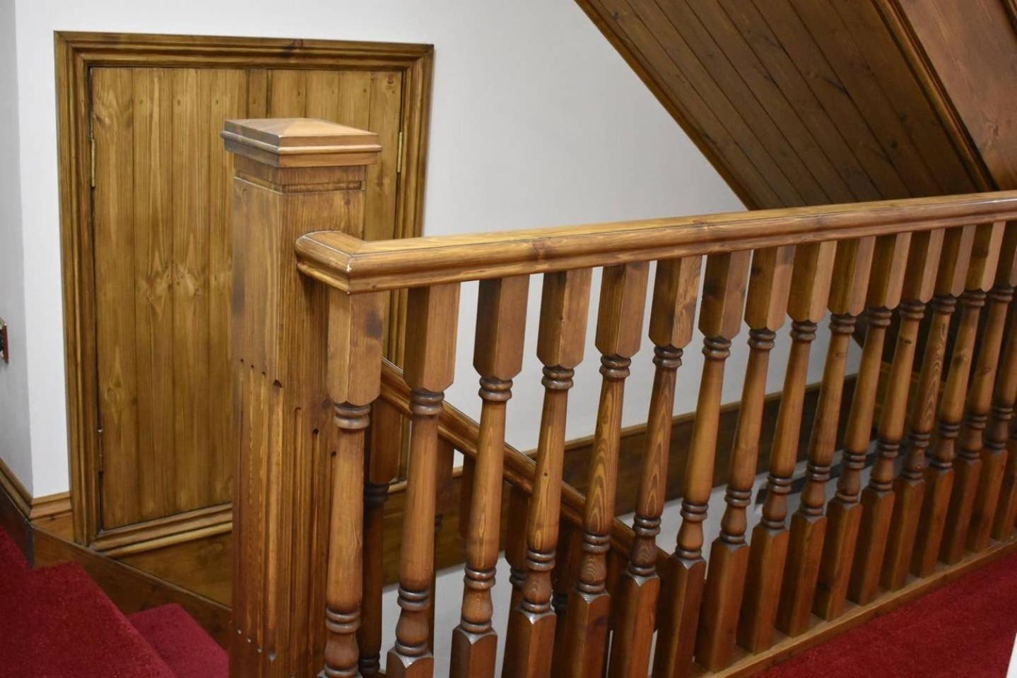 Great Trethew Manor Hotel & Self Catering Lodges Liskeard Εξωτερικό φωτογραφία