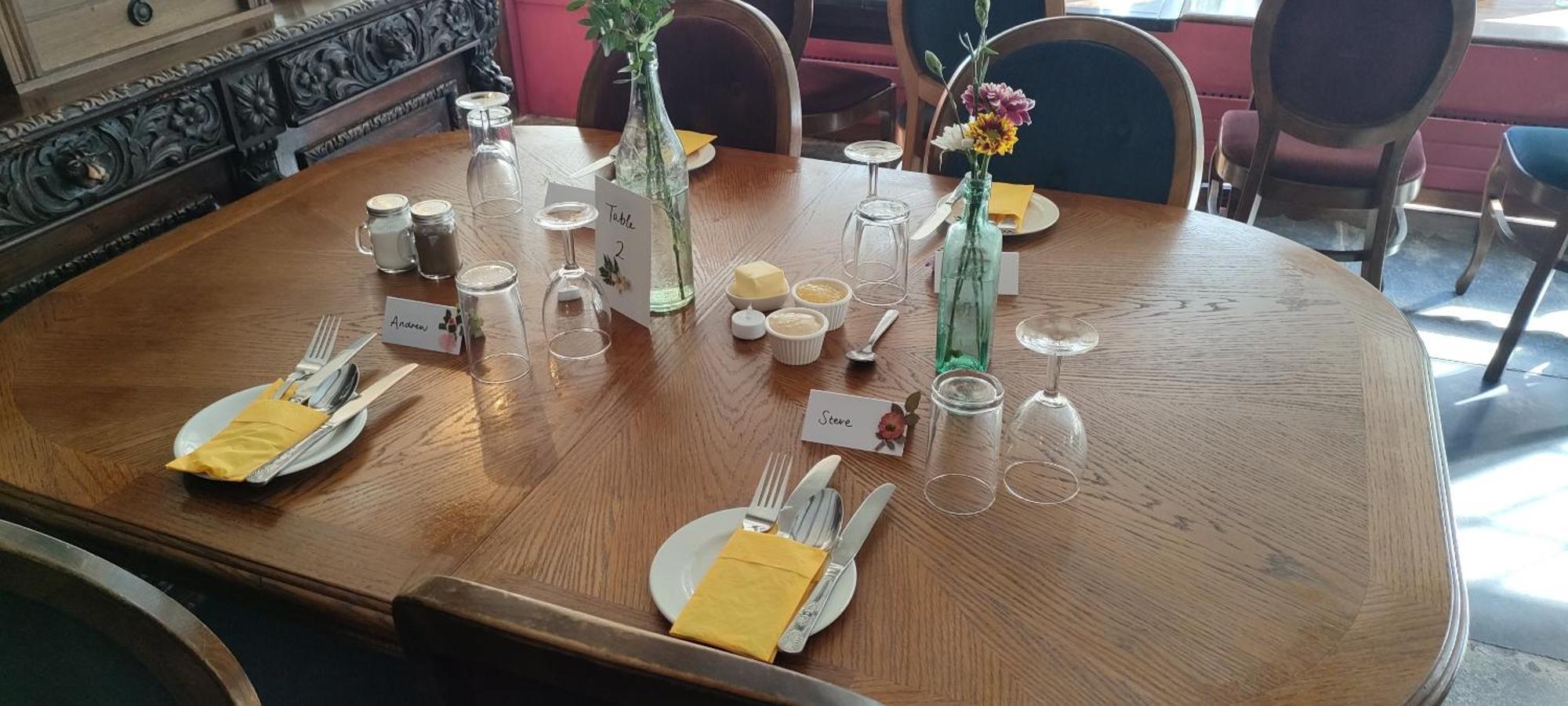 Great Trethew Manor Hotel & Self Catering Lodges Liskeard Εξωτερικό φωτογραφία