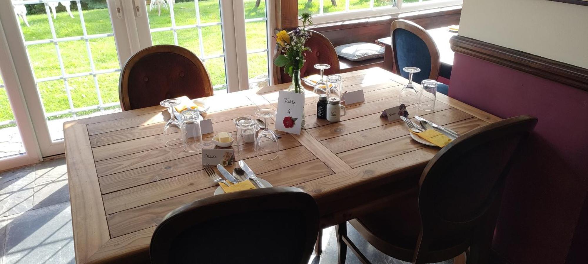Great Trethew Manor Hotel & Self Catering Lodges Liskeard Εξωτερικό φωτογραφία