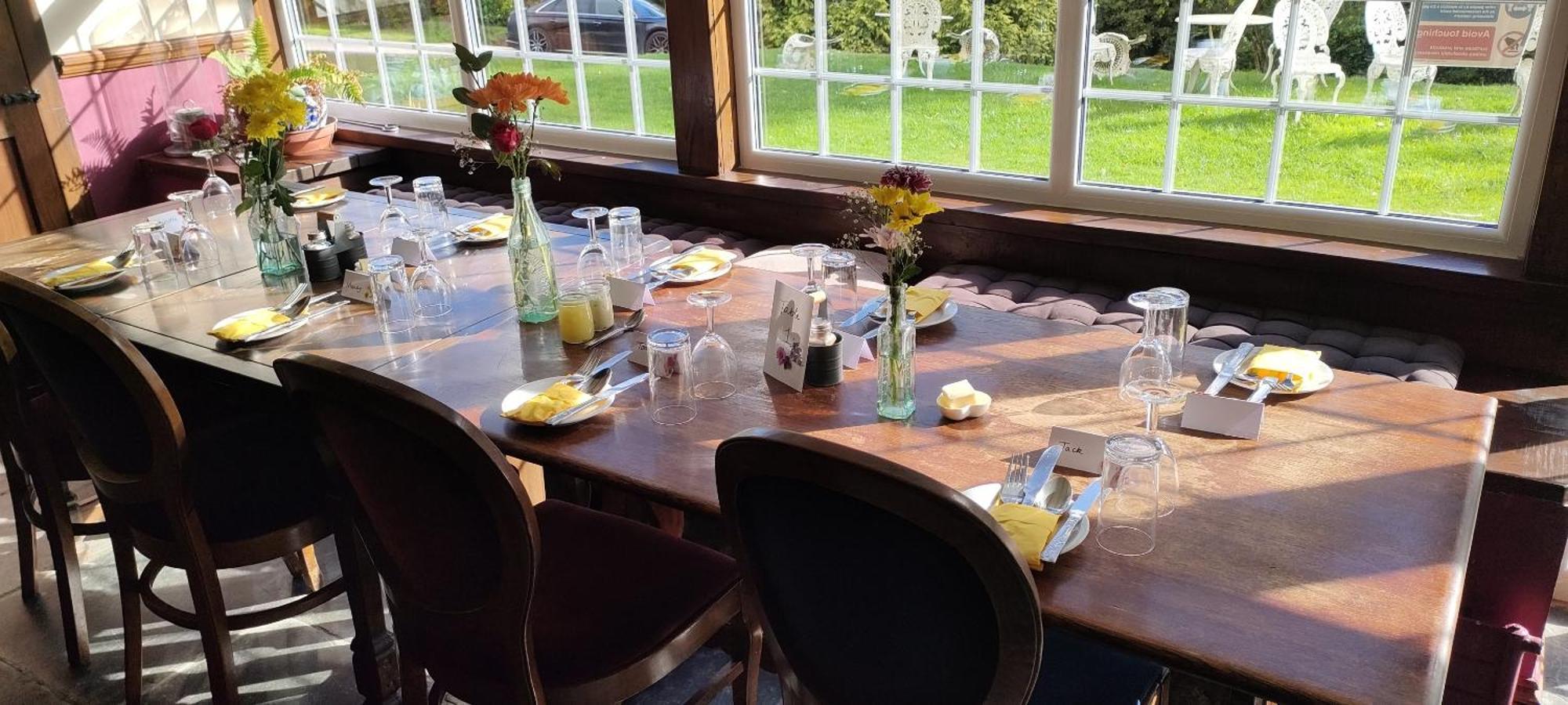 Great Trethew Manor Hotel & Self Catering Lodges Liskeard Εξωτερικό φωτογραφία