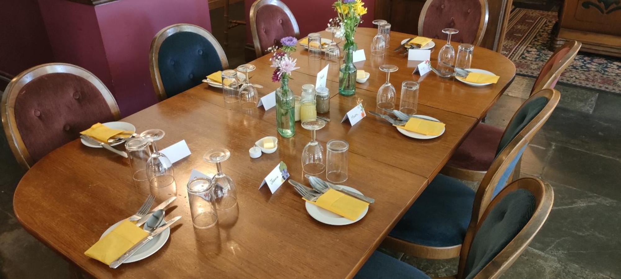 Great Trethew Manor Hotel & Self Catering Lodges Liskeard Εξωτερικό φωτογραφία