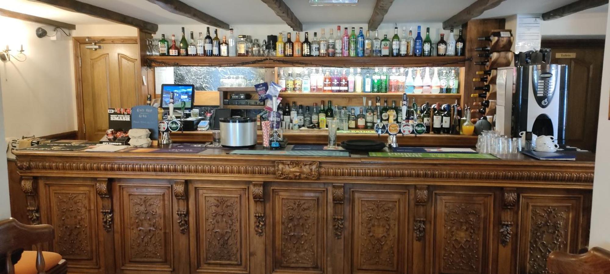 Great Trethew Manor Hotel & Self Catering Lodges Liskeard Εξωτερικό φωτογραφία